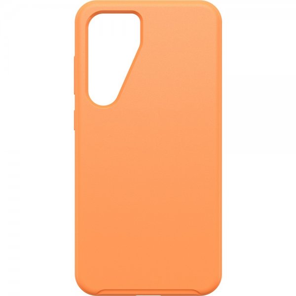 Otterbox Samsung Galaxy S24 Plus Deksel Symmetry Sunstone