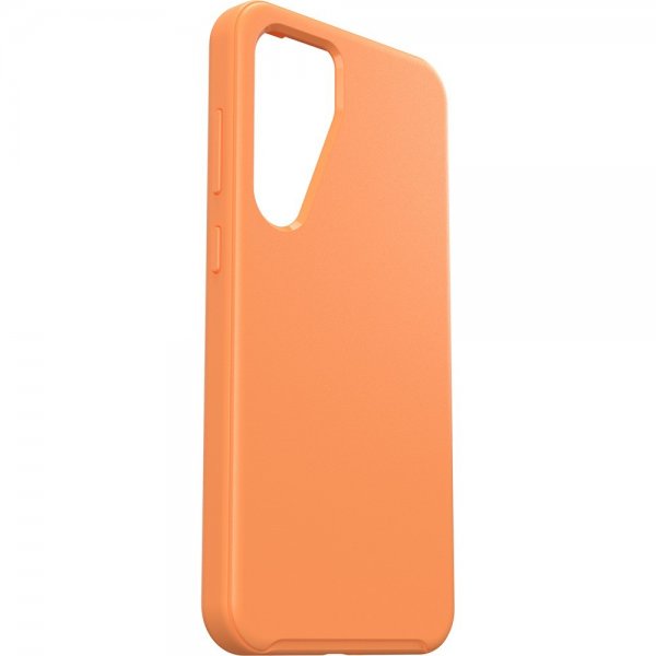 Otterbox Samsung Galaxy S24 Plus Deksel Symmetry Sunstone