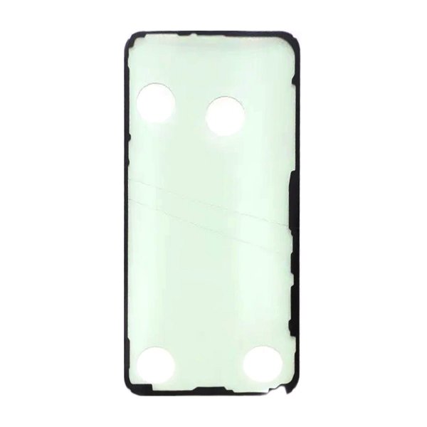 Samsung Galaxy S24 selvklebende teip til bakside