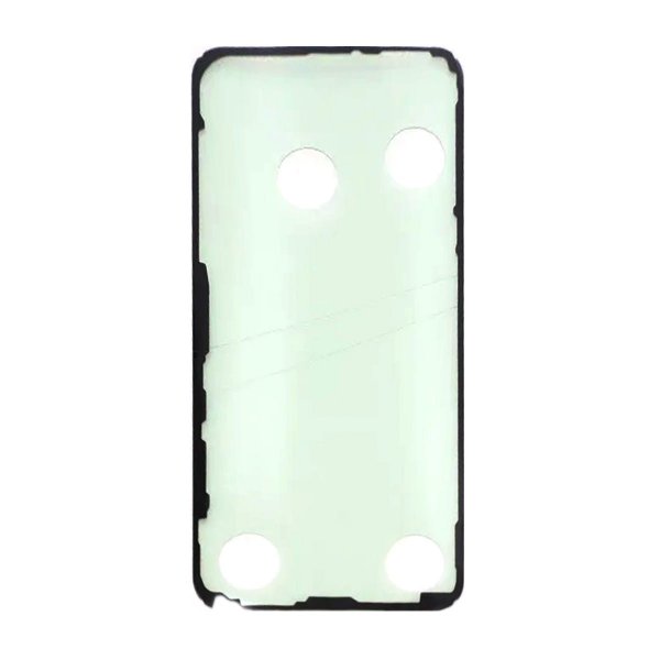 Samsung Galaxy S24 selvklebende teip til bakside