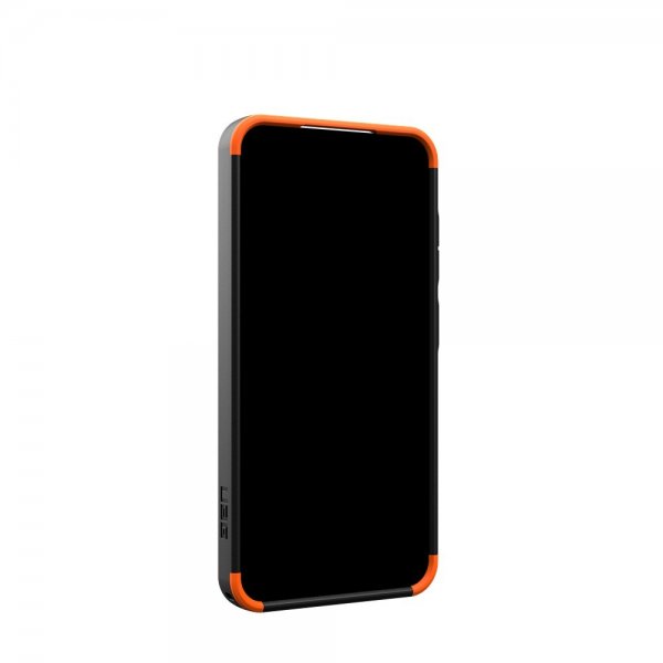 Urban Armor Gear (UAG) Samsung Galaxy S24 Deksel Civilian Olive Drab