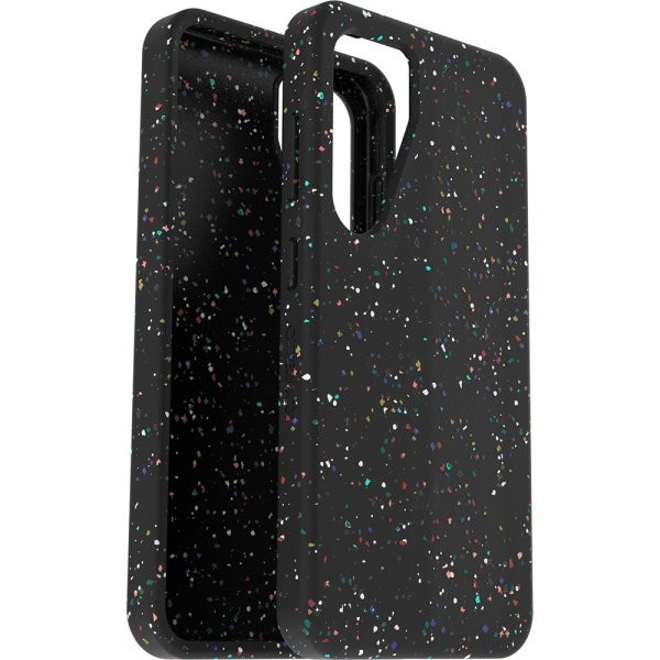 Otterbox Samsung Galaxy S24 Deksel Core Series Carnival Night