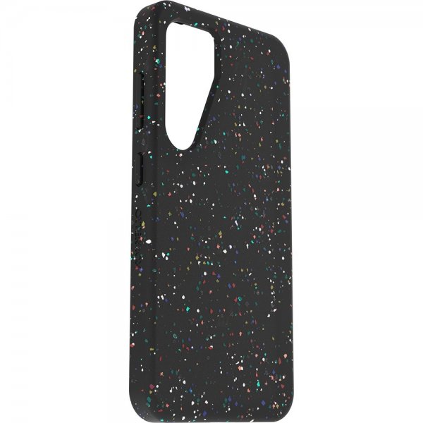Otterbox Samsung Galaxy S24 Deksel Core Series Carnival Night