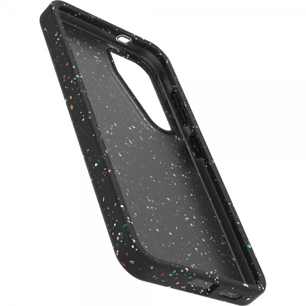 Otterbox Samsung Galaxy S24 Deksel Core Series Carnival Night