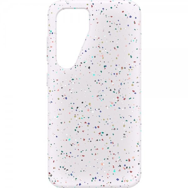 Otterbox Samsung Galaxy S24 Deksel Core Series Sprinkles