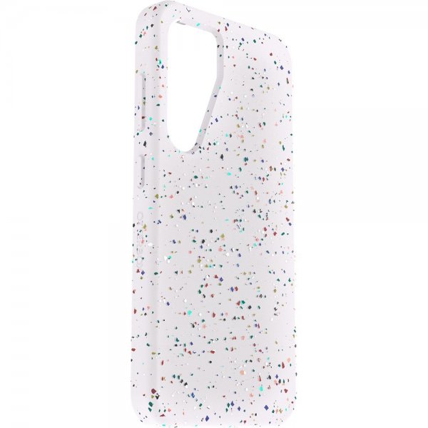Otterbox Samsung Galaxy S24 Deksel Core Series Sprinkles