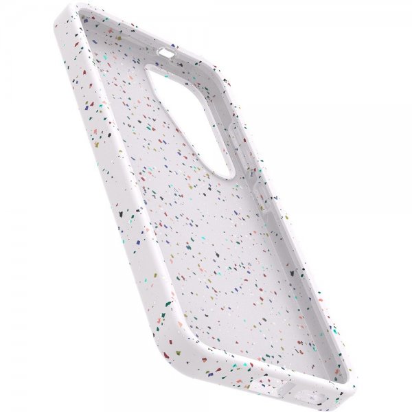 Otterbox Samsung Galaxy S24 Deksel Core Series Sprinkles