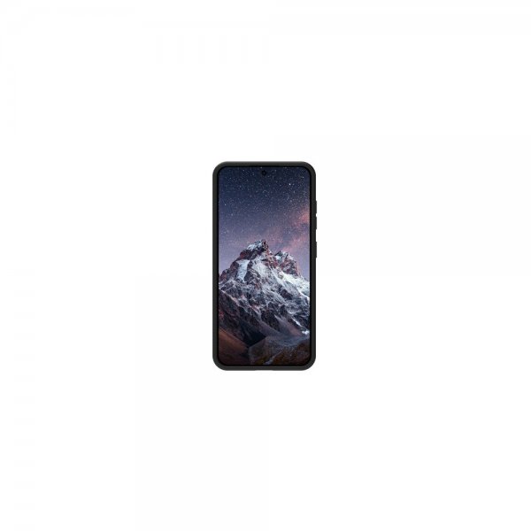 dbramante1928 Samsung Galaxy S24 Deksel Costa Rica Night Black