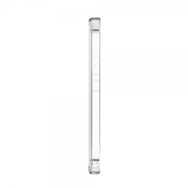 Zagg Samsung Galaxy S24 Deksel Crystal Palace Transparent