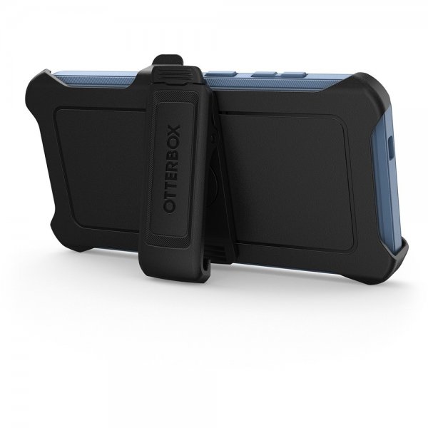 Otterbox Samsung Galaxy S24 Deksel Defender Baby Blue Jeans