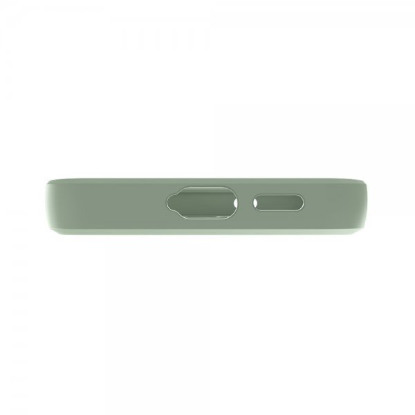 Zagg Samsung Galaxy S24 Deksel Denali Evergreen