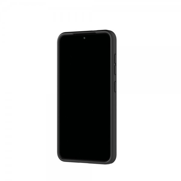 Tech21 Samsung Galaxy S24 Deksel Evo Lite Svart