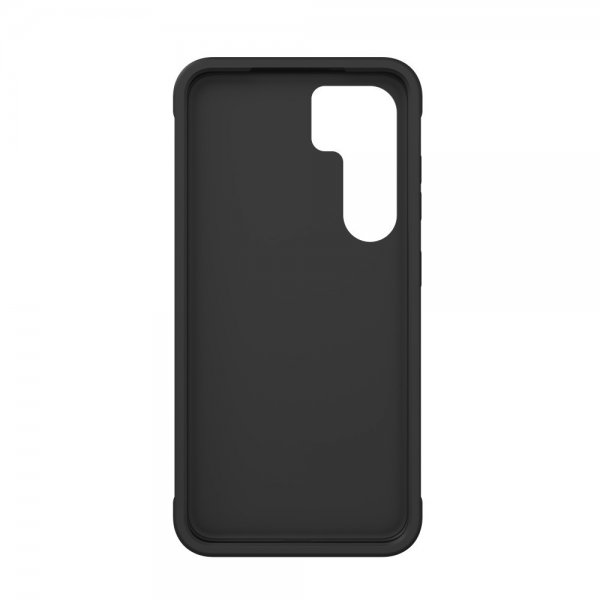 Zagg Samsung Galaxy S24 Deksel Luxe Svart