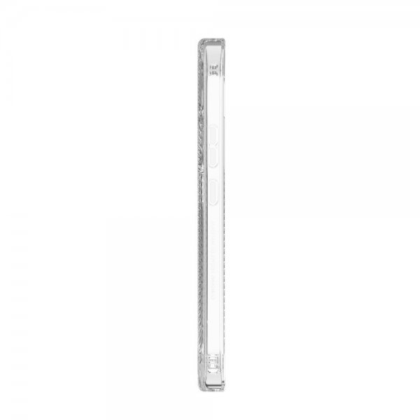 Zagg Samsung Galaxy S24 Deksel Luxe Transparent