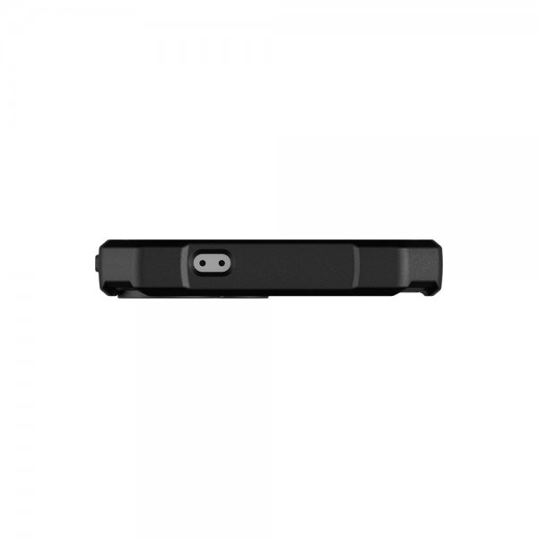Urban Armor Gear (UAG) Samsung Galaxy S24 Deksel Pathfinder MagSafe Svart