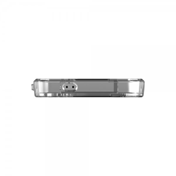 Urban Armor Gear (UAG) Samsung Galaxy S24 Deksel Plyo Ice
