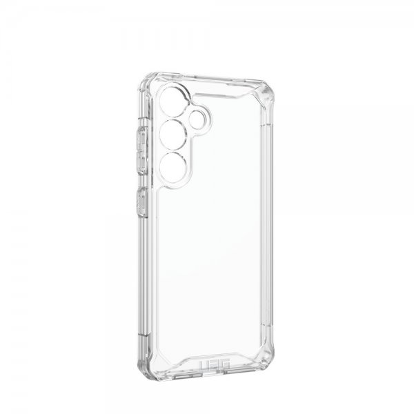 Urban Armor Gear (UAG) Samsung Galaxy S24 Deksel Plyo Ice