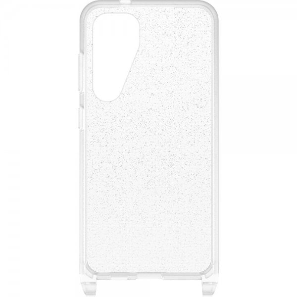 Otterbox Samsung Galaxy S24 Deksel React Necklace Stardust