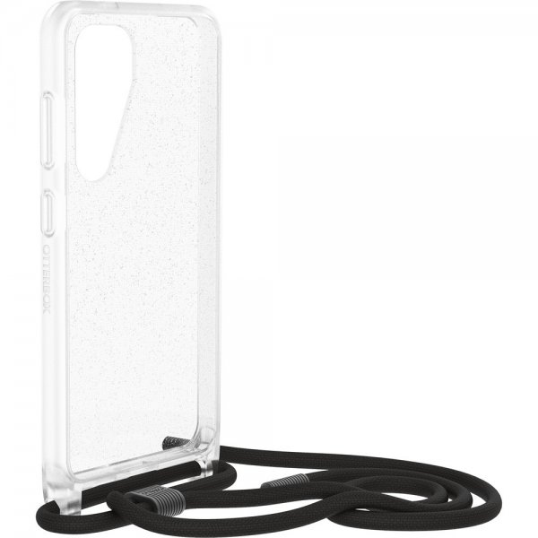 Otterbox Samsung Galaxy S24 Deksel React Necklace Stardust
