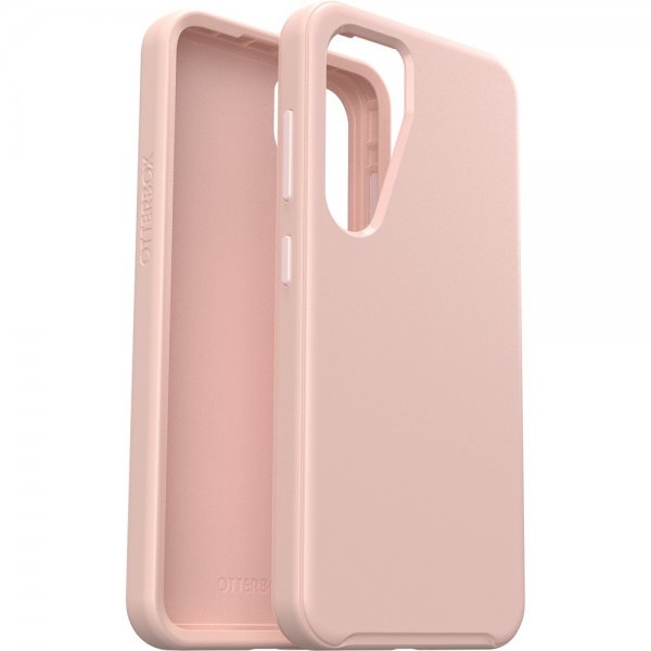 Otterbox Samsung Galaxy S24 Deksel Symmetry Ballet Shoes
