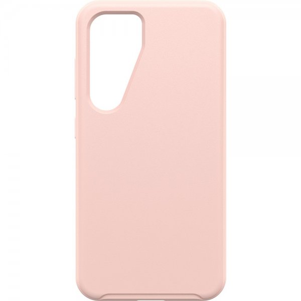 Otterbox Samsung Galaxy S24 Deksel Symmetry Ballet Shoes