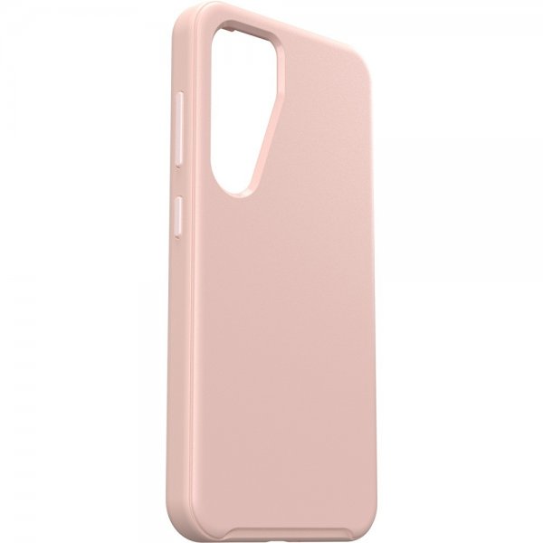 Otterbox Samsung Galaxy S24 Deksel Symmetry Ballet Shoes