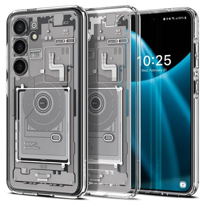 Vit