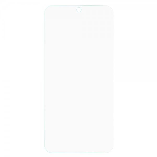 Nordic Covers Samsung Galaxy S24/Galaxy S25 Skjermbeskytter Glasberga