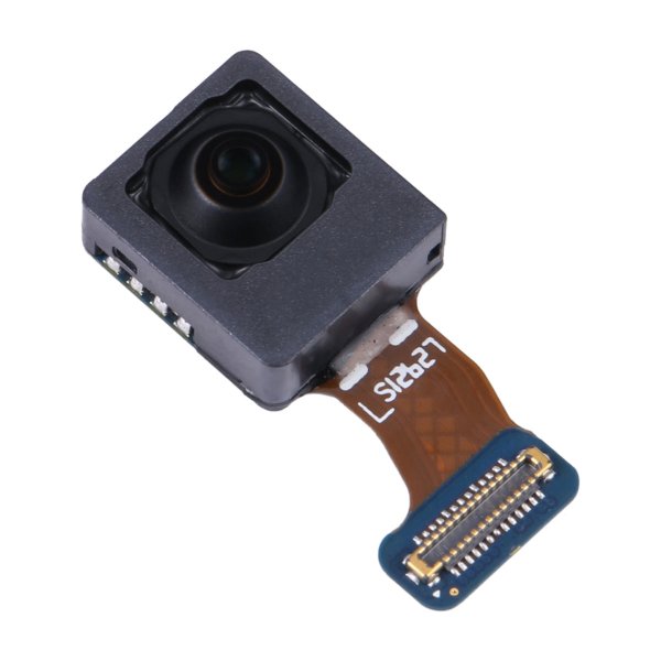 Samsung Galaxy S24 SM-S921 Frontkamera
