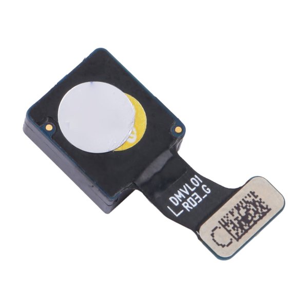 Samsung Galaxy S24 SM-S921 Frontkamera