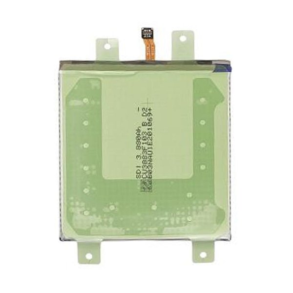 Samsung Samsung Galaxy S24 (SM-S921B) Batteri EB-BS921ABE/EB-BS921ABY 4000mAh