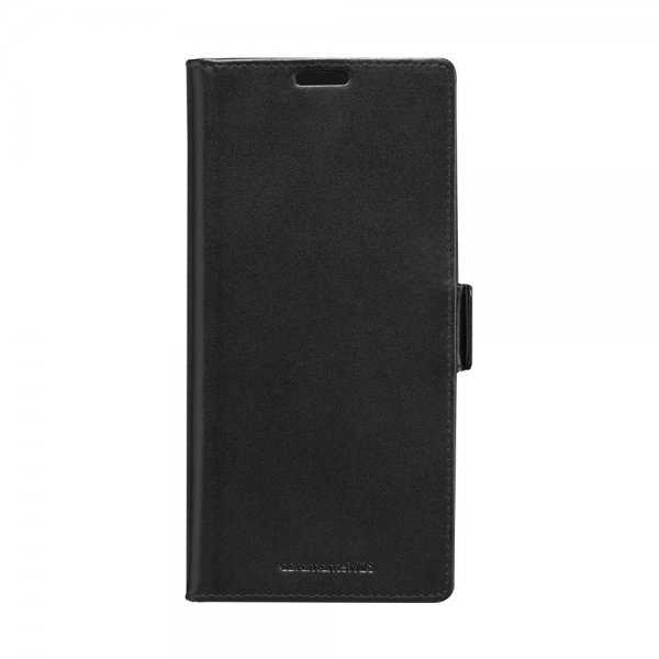 dbramante1928 Samsung Galaxy S24 Ultra Etui Copenhagen Svart