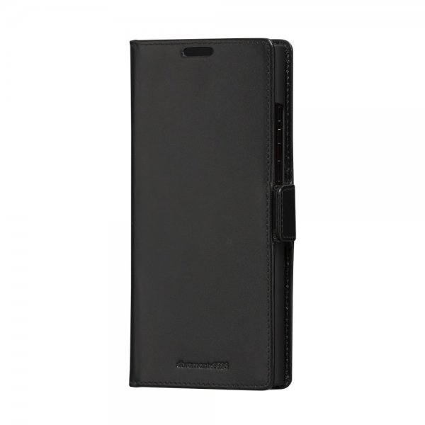 dbramante1928 Samsung Galaxy S24 Ultra Etui Copenhagen Svart
