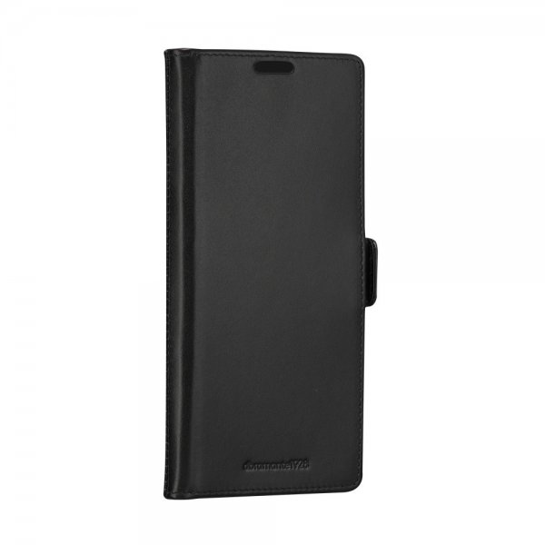 dbramante1928 Samsung Galaxy S24 Ultra Etui Copenhagen Svart