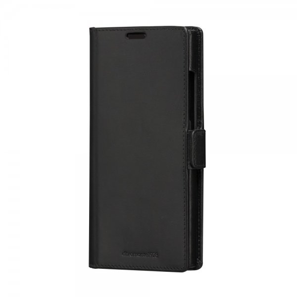 dbramante1928 Samsung Galaxy S24 Ultra Etui Lynge Svart