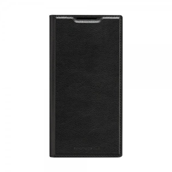 dbramante1928 Samsung Galaxy S24 Ultra Etui Oslo Svart