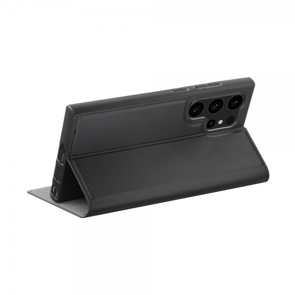 dbramante1928 Samsung Galaxy S24 Ultra Etui Oslo Svart
