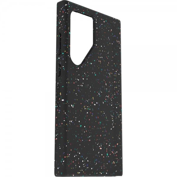 Otterbox Samsung Galaxy S24 Ultra Deksel Core Series Carnival Night