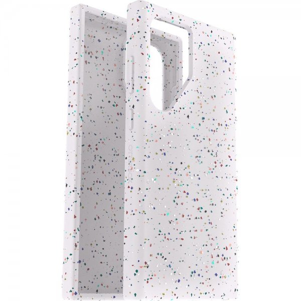 Otterbox Samsung Galaxy S24 Ultra Deksel Core Series Sprinkles