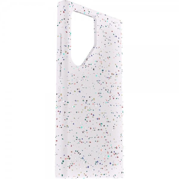 Otterbox Samsung Galaxy S24 Ultra Deksel Core Series Sprinkles