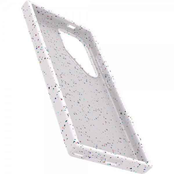 Otterbox Samsung Galaxy S24 Ultra Deksel Core Series Sprinkles
