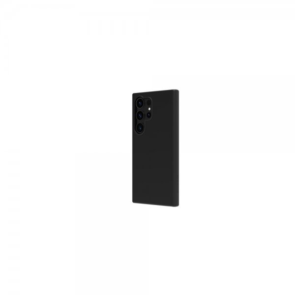 dbramante1928 Samsung Galaxy S24 Ultra Deksel Costa Rica Night Black