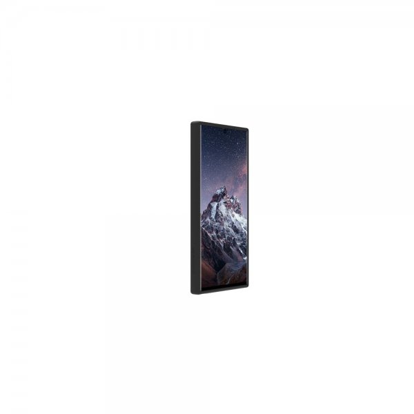 dbramante1928 Samsung Galaxy S24 Ultra Deksel Costa Rica Night Black