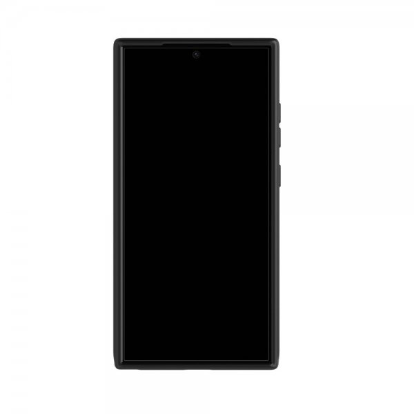 Tech21 Samsung Galaxy S24 Ultra Deksel Evo Lite Svart
