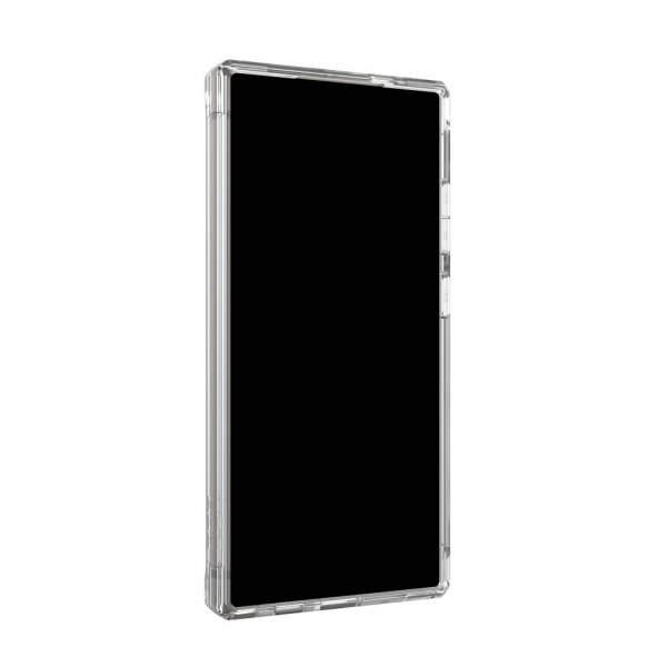 Urban Armor Gear (UAG) Samsung Galaxy S24 Ultra Deksel Plyo Ice