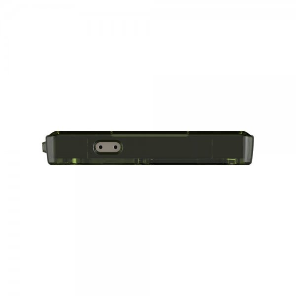 Urban Armor Gear (UAG) Samsung Galaxy S24 Ultra Deksel Plyo Pro MagSafe Ice/Olive