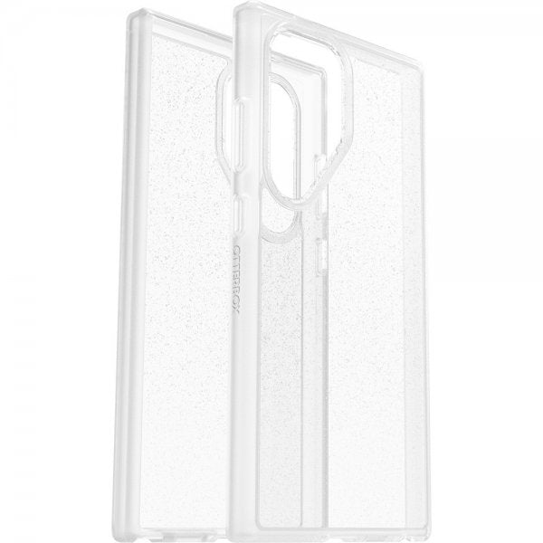 Otterbox Samsung Galaxy S24 Ultra Deksel React Stardust