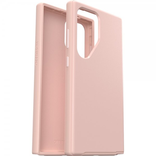Otterbox Samsung Galaxy S24 Ultra Deksel Symmetry Ballet Shoes
