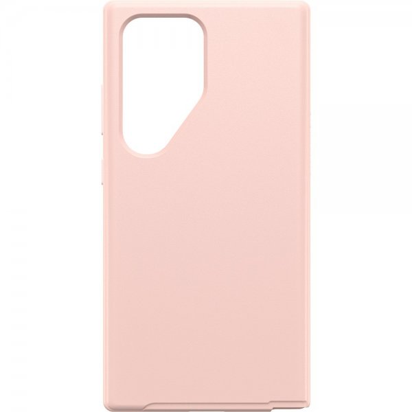 Otterbox Samsung Galaxy S24 Ultra Deksel Symmetry Ballet Shoes
