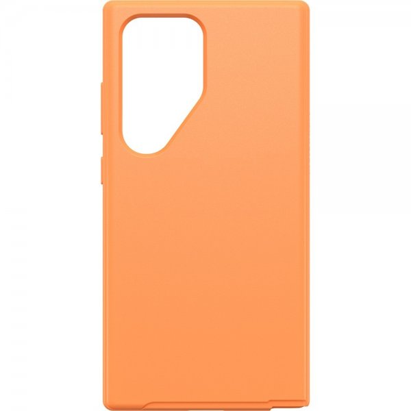 Otterbox Samsung Galaxy S24 Ultra Deksel Symmetry Sunstone